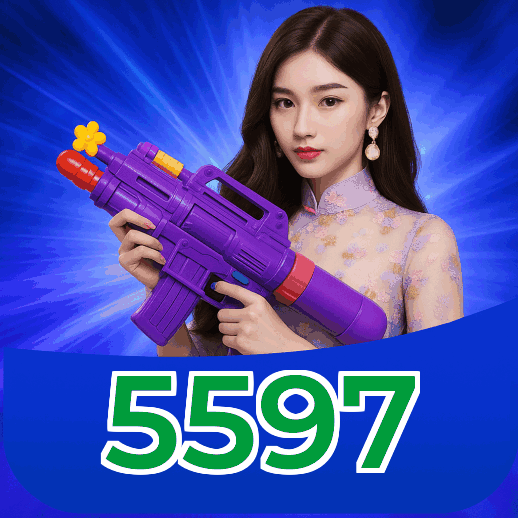 Comparação APP mobile vs versão web da 5597