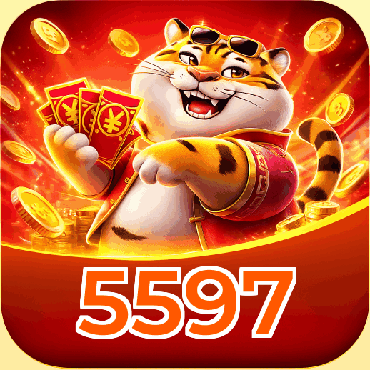 Tabela RTP verificado dos top 15 jogos mais populares 5597 - Gates of Olympus, Fortune Tiger, Aviator