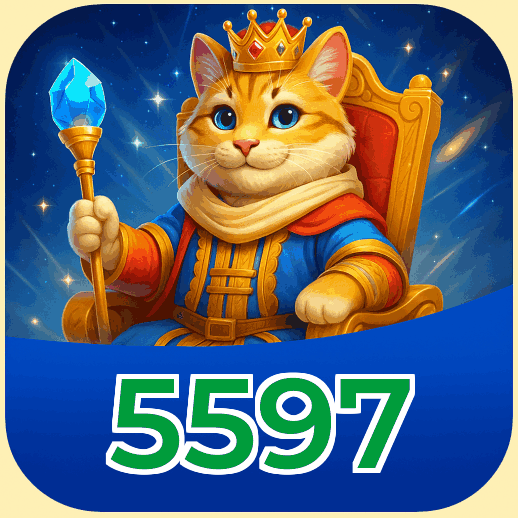 6 vantagens exclusivas do programa VIP da 5597