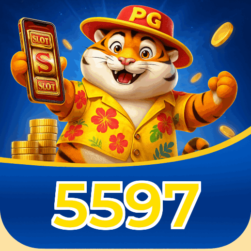 Loterias online disponíveis na 5597