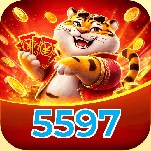 FAQ 5597 Brasil - Perguntas frequentes sobre bônus, PIX, RTP, APP mobile e VIP