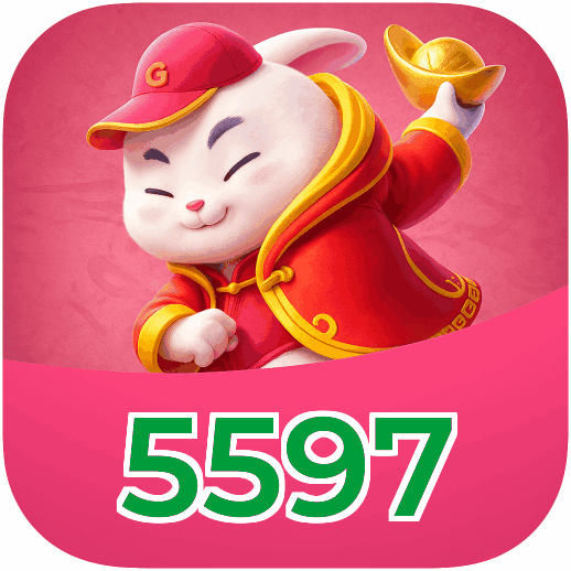Principais provedores de slots da 5597 - NetEnt, Pragmatic Play, Play'n GO