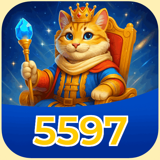 Estatísticas de bônus da 5597 em São Paulo, Rio de Janeiro e Brasília