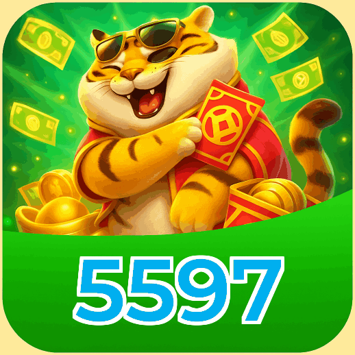 Vantagens exclusivas 5597 para jogadores brasileiros - São Paulo, Rio, BH