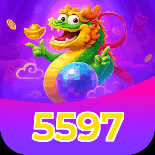 Estatísticas 5597 novembro 2024 - 87 mil jogadores ativos, R$47M pagos, RTP 96.52%