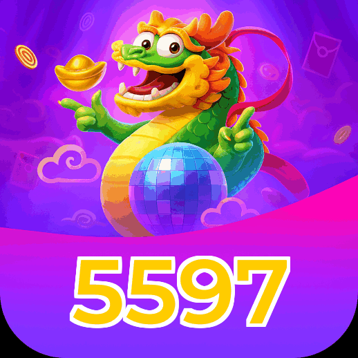 5597 bônus R$5.000 + 500 giros - Rollover 35x, prazo 30 dias, 38% taxa conversão