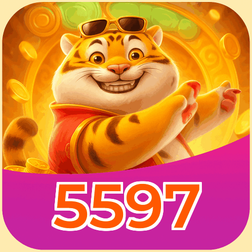 5597 suporte 24/7 português Brasil - 47 atendentes brasileiros chat ao vivo